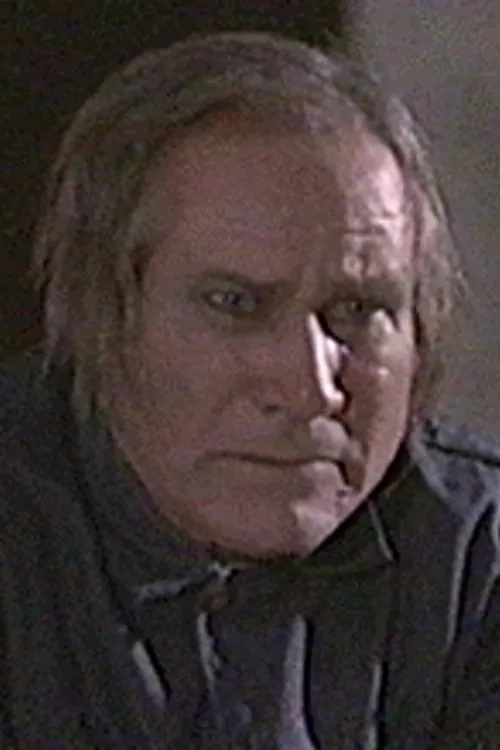 A. Michael Baldwin ha trabajado con Kenneth V. Jones en 2 ocasiones