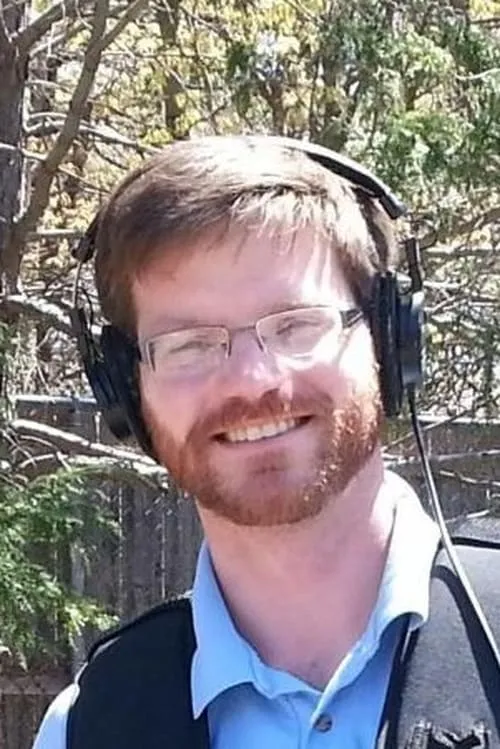 Gordon Parry ha trabajado con Kenneth Wilkinson en 1 ocasiones