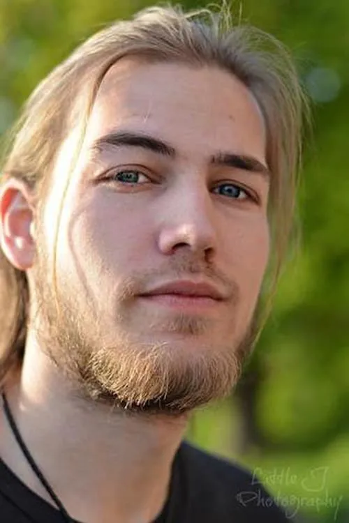 Robert Follin ha trabajado con Kenneth Wolf Andersen Haugen en 2 ocasiones