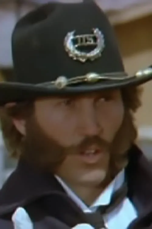 Roger Miller ha trabajado con Kenny Dikerson en 1 ocasiones