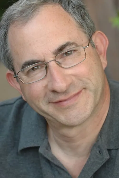 Orly Oh ha trabajado con Kenny Ellis en 1 ocasiones