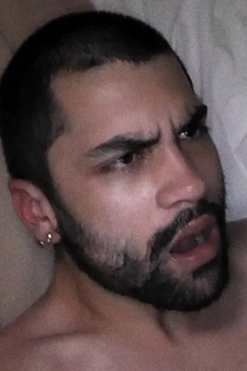 J.D. Daniels ha trabajado con Kenny Host en 1 ocasiones