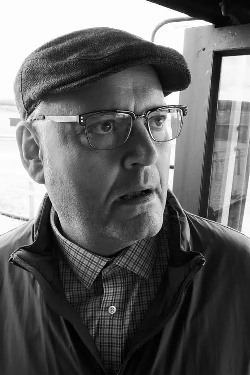 Ronan Doyle ha trabajado con Kenny Luke en 1 ocasiones