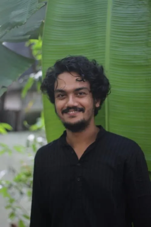 K Kaladharan ha trabajado con Kenshin en 1 ocasiones