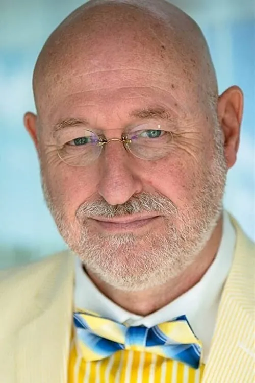 Jade Ramirez Warner ha trabajado con Kent Kasper en 1 ocasiones