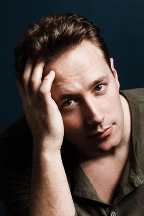 Frank Watson ha trabajado con Kent Moran en 1 ocasiones