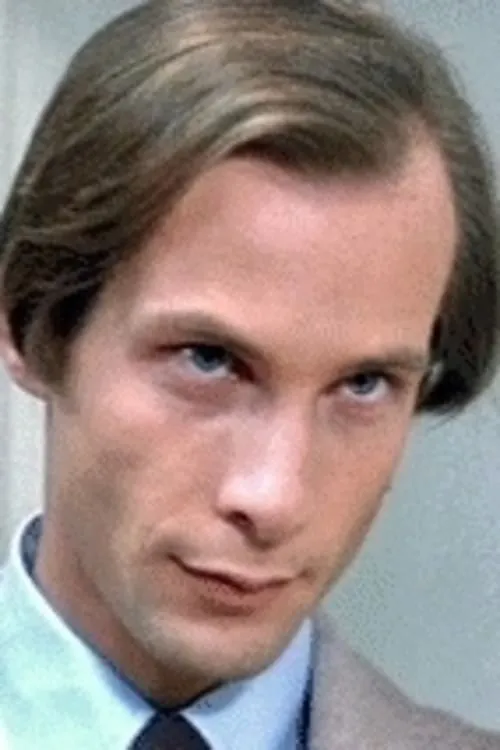 Andonia Katsaros ha trabajado con Kent Williams en 1 ocasiones