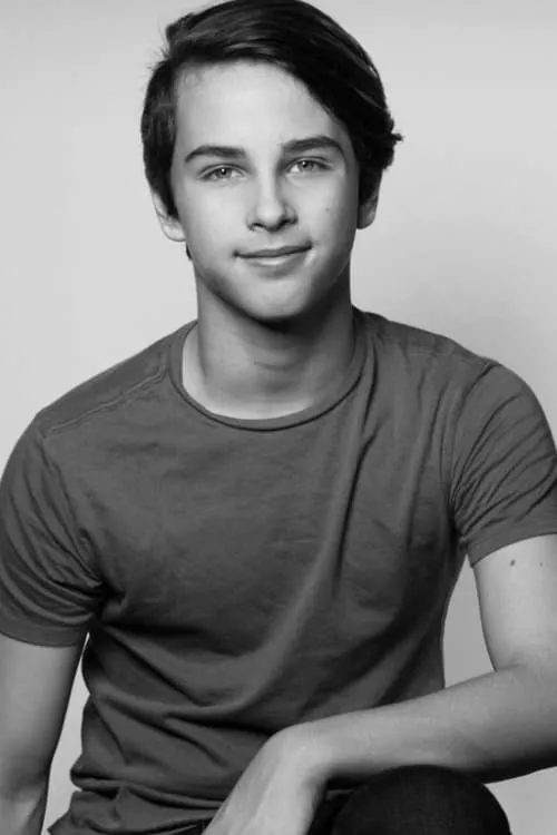 Kevin Robson ha trabajado con Kenta Asars en 1 ocasiones