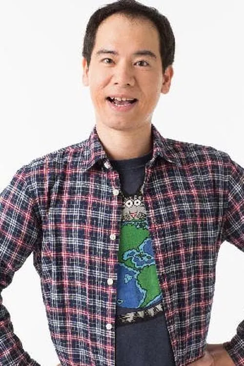 Mehmet Bezgin ha trabajado con Kentarou Hayashi en 1 ocasiones