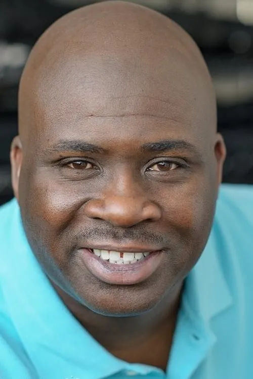 Kevin Sean Ryan ha trabajado con Kentick "Jazz" Copeland en 1 ocasiones