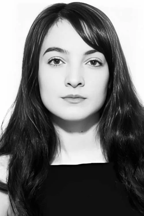 Reagan Wright ha trabajado con Kenzie Phillips en 1 ocasiones