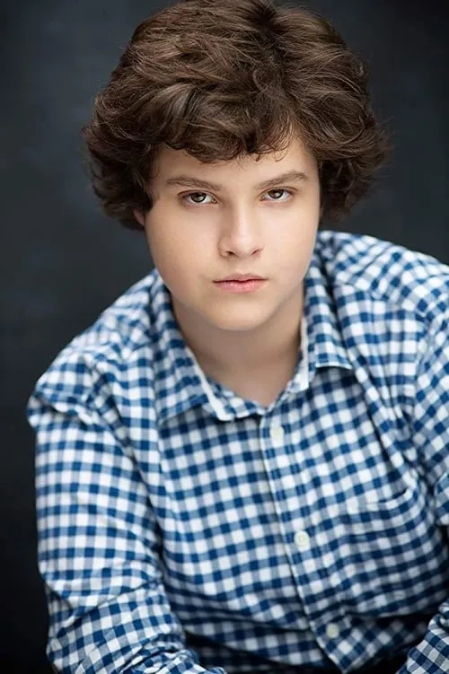 Jaron Melanson ha trabajado con Keoni Rebeiro en 1 ocasiones