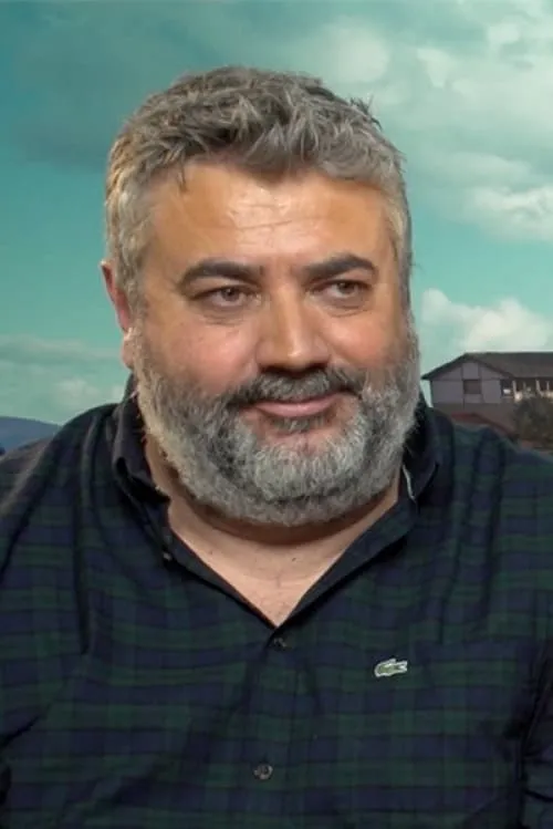 Juan Duyos ha trabajado con Kepa Sojo en 1 ocasiones