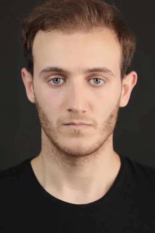 Gizem Soysaldi ha trabajado con Kerem Aktı en 1 ocasiones