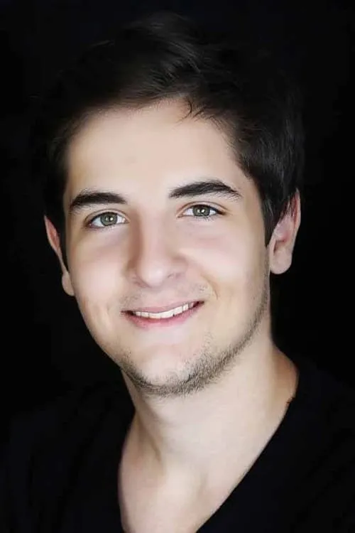 Kerimhan Duman en su biografía y filmografía