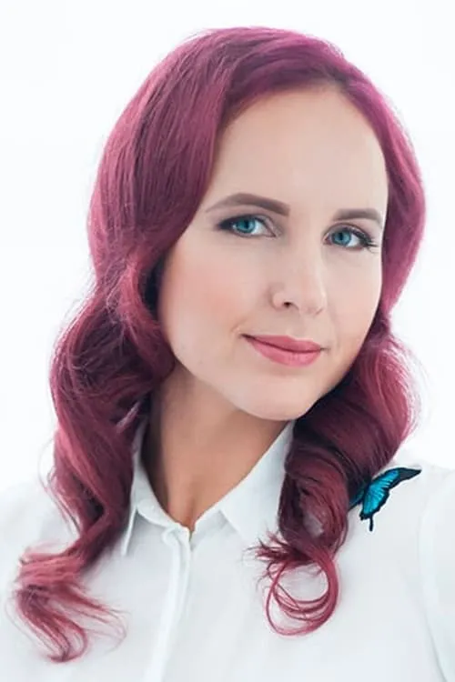 Andree Meos ha trabajado con Kerli Soans en 1 ocasiones