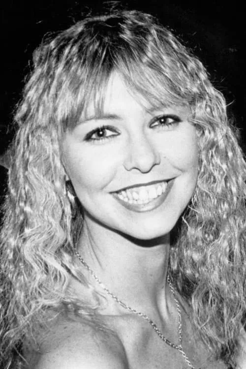 Russel Lunday ha trabajado con Kerrie Friend en 1 ocasiones