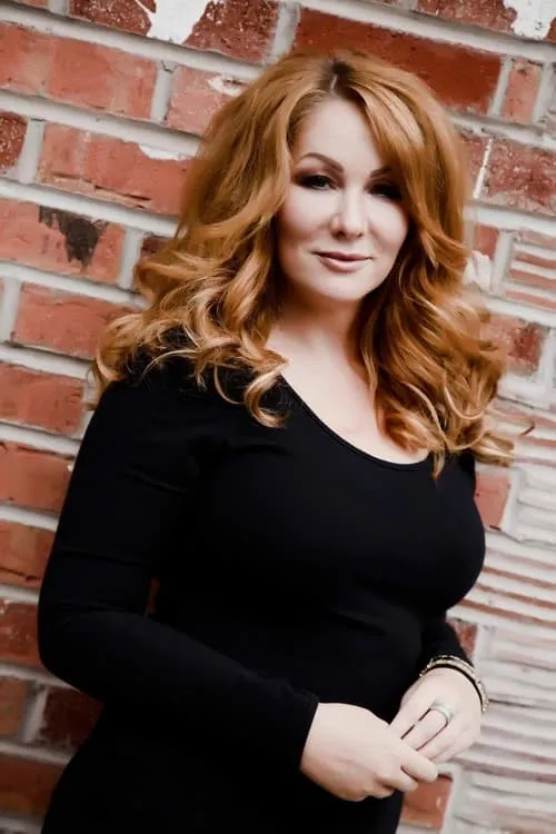 Jim DeRogatis ha trabajado con Kerry Daynes en 1 ocasiones