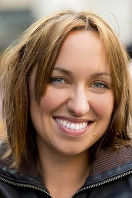 Samuel Robertson ha trabajado con Kerry Howard en 1 ocasiones