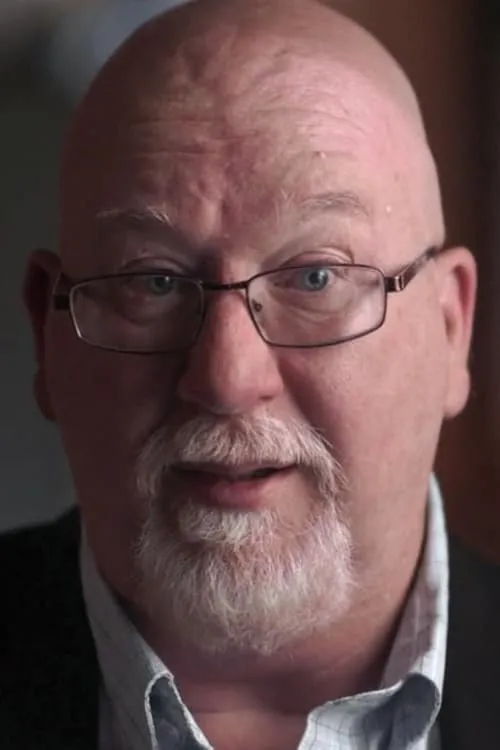 Jeff Jamar ha trabajado con Kerry Noble en 1 ocasiones