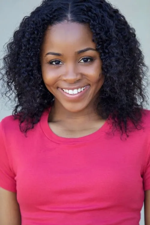 Marlowe Percival ha trabajado con Kerrynton Jones en 1 ocasiones