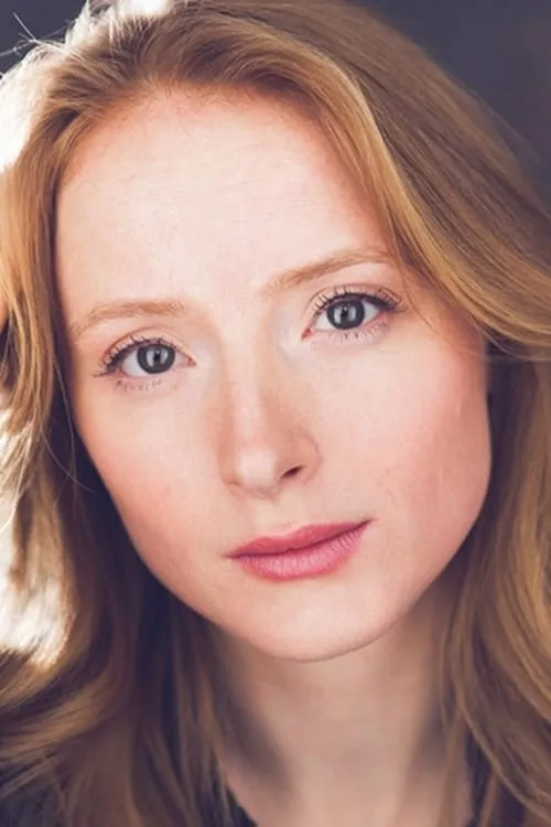 Dariush Kashani ha trabajado con Kersti Bryan en 1 ocasiones