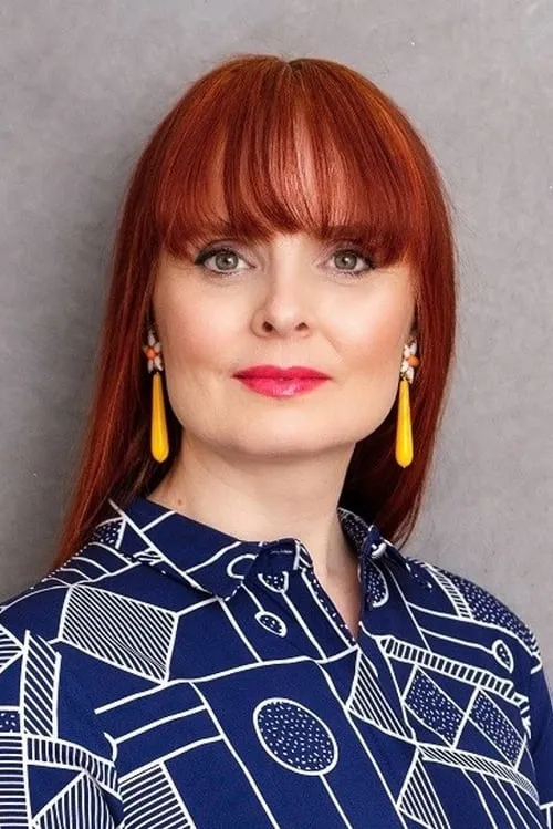 Indrek Sammul ha trabajado con Kersti Heinloo en 3 ocasiones