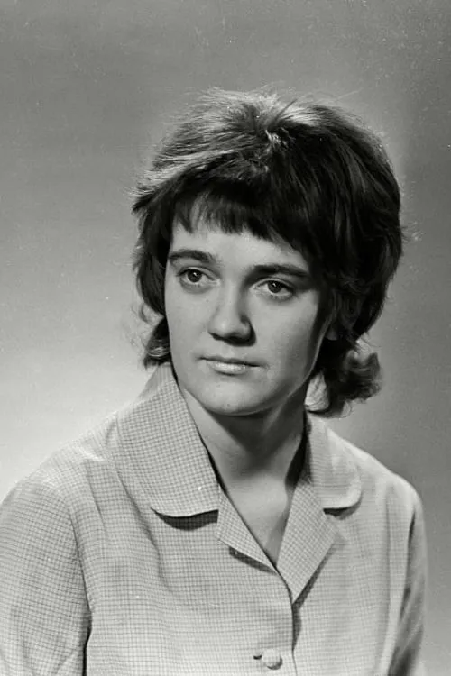 Aita Levoll ha trabajado con Kersti Miilen en 1 ocasiones