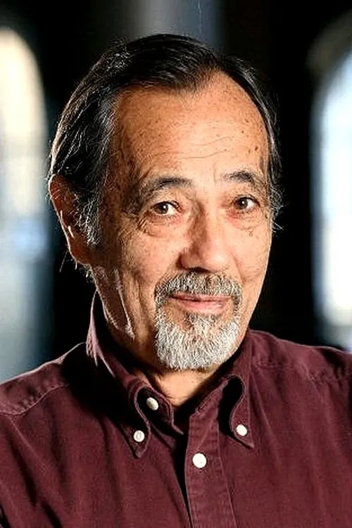 Józsa Hacser ha trabajado con Kertész Péter en 3 ocasiones