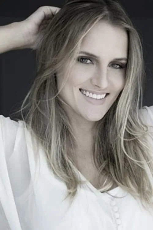 Keruse Bongiolo en su biografía y filmografía