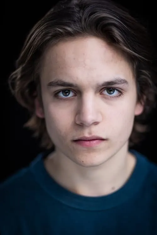 Ayana Doucouré ha trabajado con Kes Bakker en 1 ocasiones