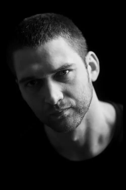 Dominykas Vaitiekunas ha trabajado con Kęstutis Cicėnas en 2 ocasiones