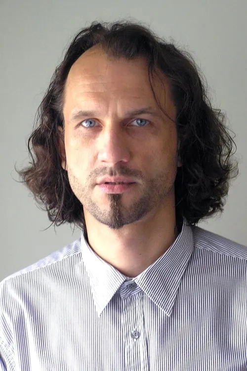 Marijonas Mikutavicius ha trabajado con Kęstutis Drazdauskas en 1 ocasiones