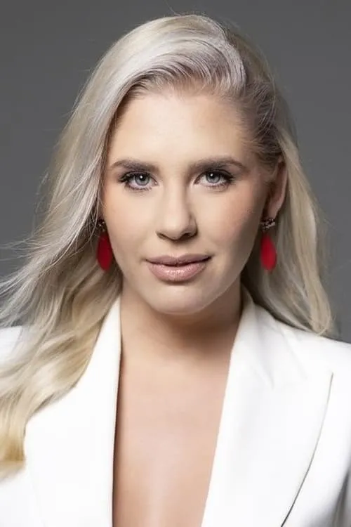 Gert Goršanov ha trabajado con Kethi Uibomägi en 1 ocasiones