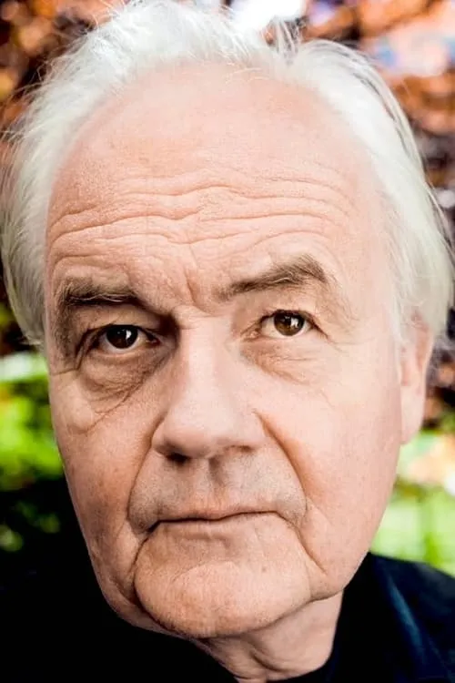 Jon Niklas Rønning ha trabajado con Ketil Bjørnstad en 1 ocasiones