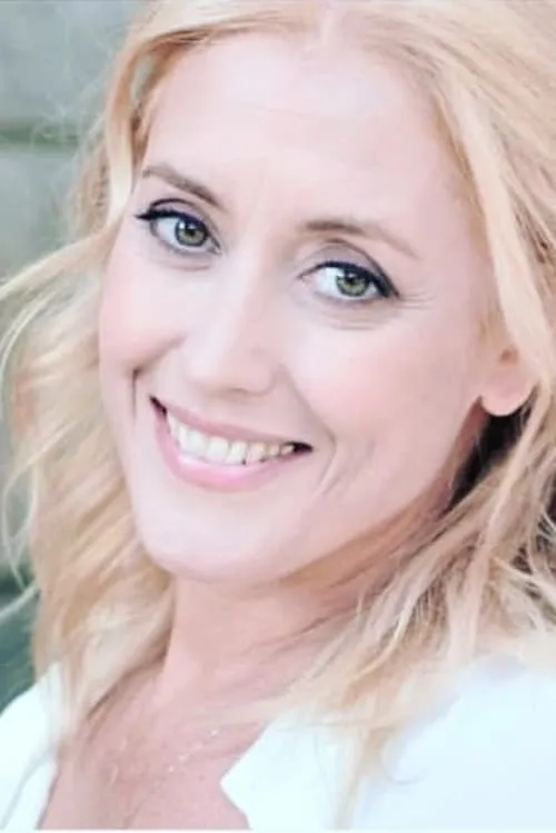 Michele Botrugno ha trabajado con Ketty Roselli en 1 ocasiones