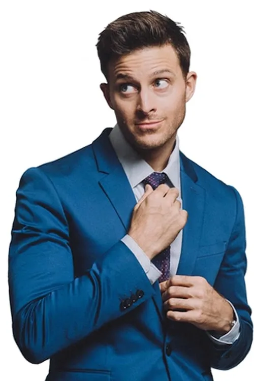 Brooke White ha trabajado con Kevan Moezzi en 1 ocasiones