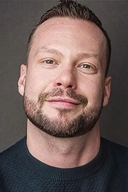 Morgan Marcell ha trabajado con Keven Quillon en 1 ocasiones