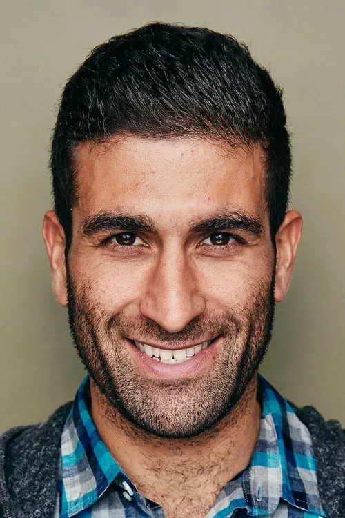 Jadyn Wong ha trabajado con Kevin Alain en 1 ocasiones