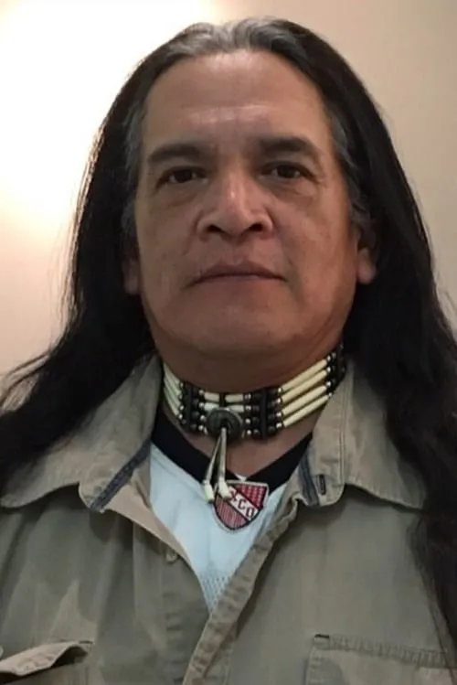 Erik Junnola ha trabajado con Kevin Allan Hess en 1 ocasiones