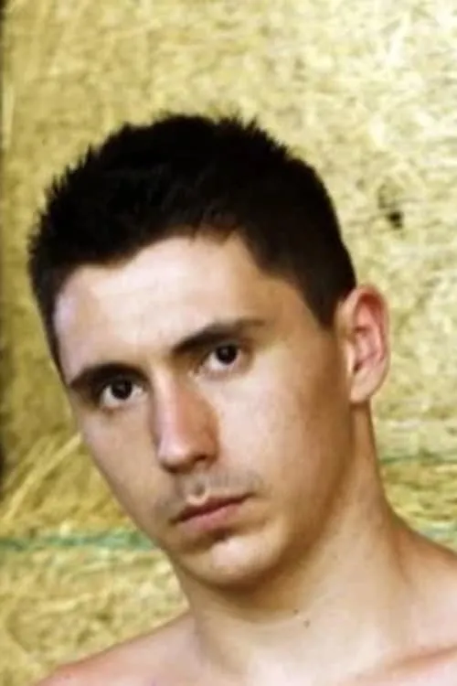 Enzo di Karina ha trabajado con Kevin Archer en 2 ocasiones