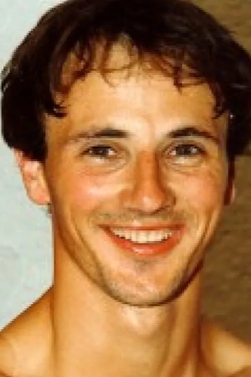 Patrick Jouvin ha trabajado con Kevin Ardton en 1 ocasiones