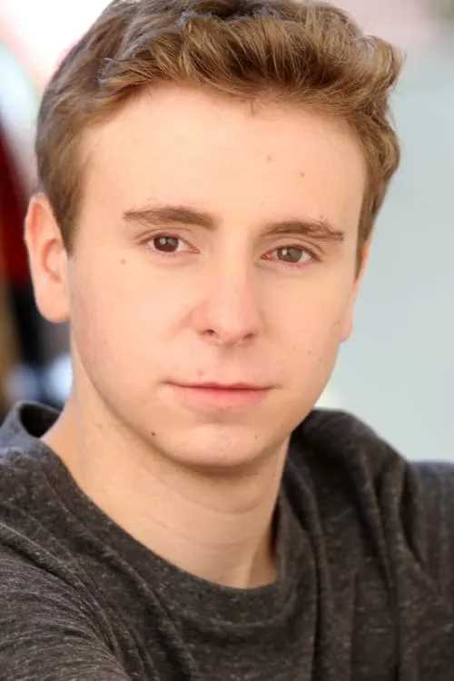 Karlin Walker ha trabajado con Kevin Austin en 1 ocasiones