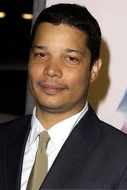 Jeffrey Deitch ha trabajado con Kevin Bray en 2 ocasiones