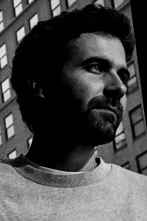 Colin Kennedy ha trabajado con Kevin Coakley en 1 ocasiones