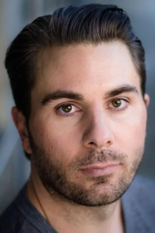 Kevin Dean O'Connor en su biografía y filmografía