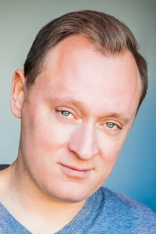 Mandy Simpson ha trabajado con Kevin Dennis en 1 ocasiones