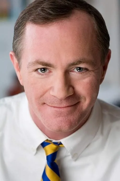 Emily Maya Mills ha trabajado con Kevin Dorff en 1 ocasiones