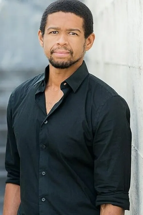 Van Crosby ha trabajado con Kevin Dyer en 1 ocasiones