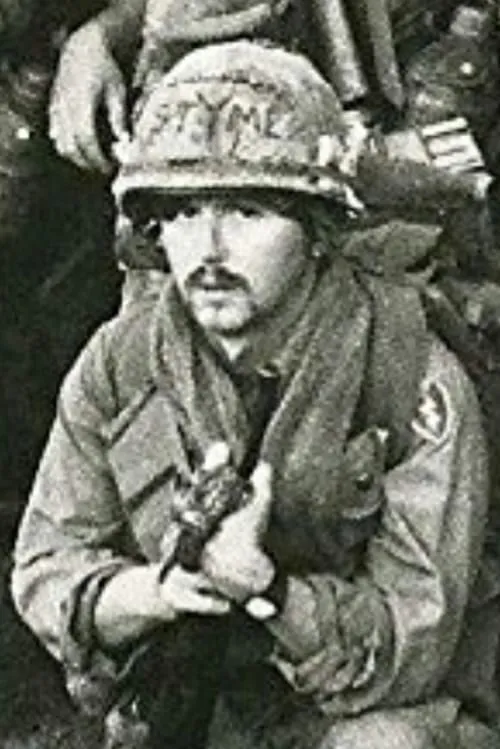 Jamie Johansson ha trabajado con Kevin Eshelman en 1 ocasiones